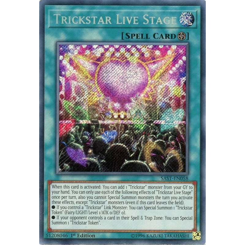 yu-gi-oh-tcg-sast-en058-se-trickstar-live-stage