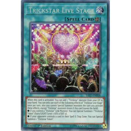 yu-gi-oh-tcg-sast-en058-se-trickstar-live-stage
