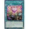 yu-gi-oh-tcg-sast-en058-se-trickstar-live-stage
