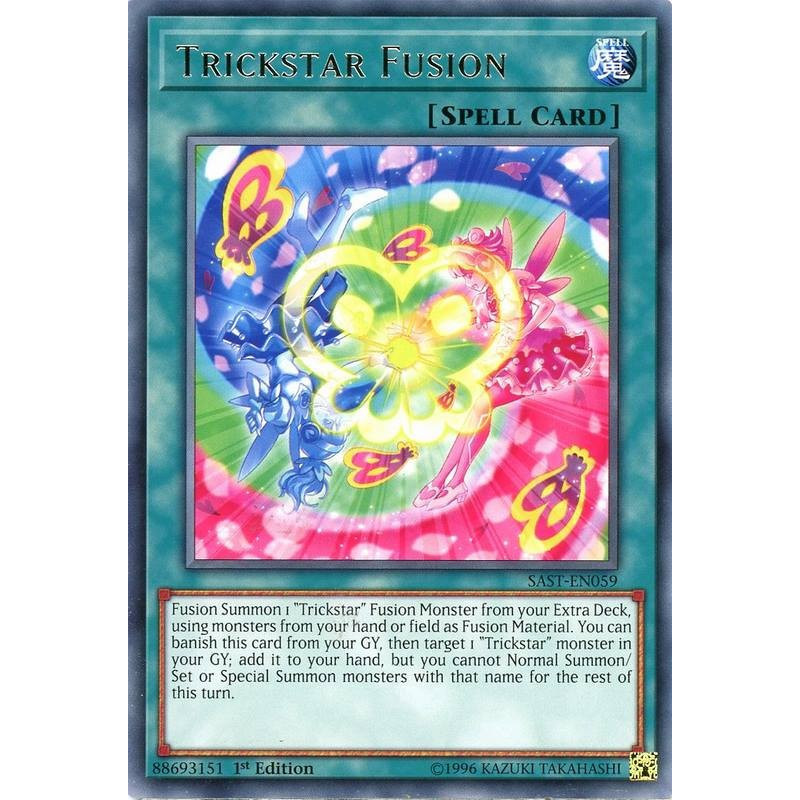 yu-gi-oh-tcg-sast-en059-r-trickstar-fusion