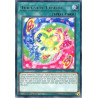 yu-gi-oh-tcg-sast-en059-r-trickstar-fusion