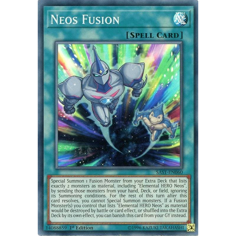 yu-gi-oh-tcg-sast-en060-sr-neos-fusion