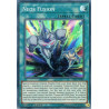 yu-gi-oh-tcg-sast-en060-sr-neos-fusion