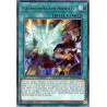 yu-gi-oh-tcg-sast-en061-r-guardragon-shield
