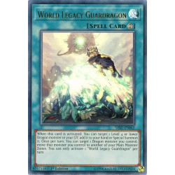 yu-gi-oh-tcg-sast-en062-ur-world-legacy-guardragon