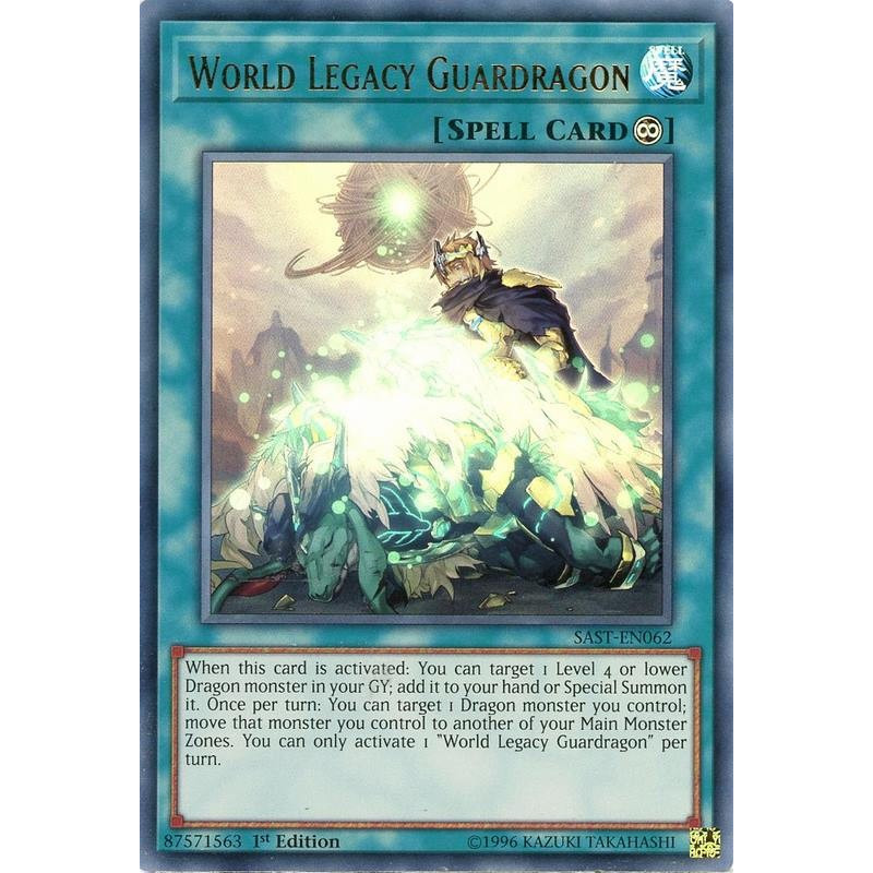 yu-gi-oh-tcg-sast-en062-ur-world-legacy-guardragon