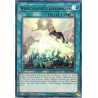yu-gi-oh-tcg-sast-en062-ur-world-legacy-guardragon