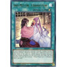 yu-gi-oh-tcg-sast-en063-ur-ghost-meets-girl-a-shiranui-s-story