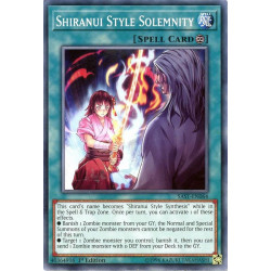 yu-gi-oh-tcg-sast-en064-c-shiranui-style-solemnity