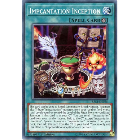 yu-gi-oh-tcg-sast-en065-c-impcantation-inception