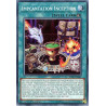 yu-gi-oh-tcg-sast-en065-c-impcantation-inception