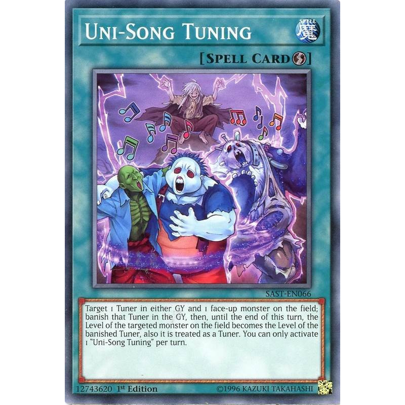 yu-gi-oh-tcg-sast-en066-c-uni-song-tuning