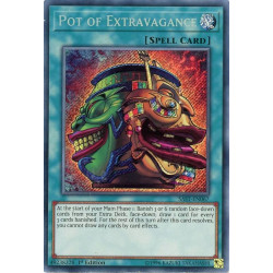 yu-gi-oh-tcg-sast-en067-se-pot-of-extravagance