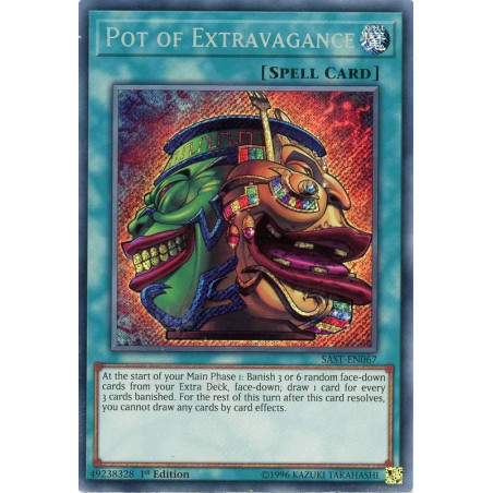yu-gi-oh-tcg-sast-en067-se-pot-of-extravagance