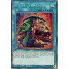 yu-gi-oh-tcg-sast-en067-se-pot-of-extravagance