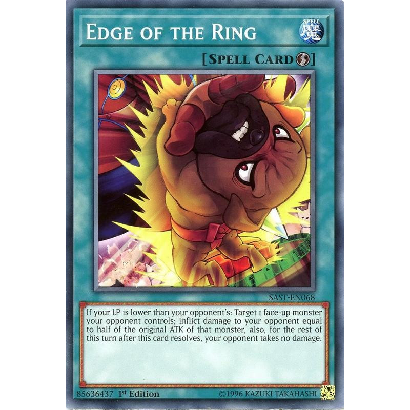 yu-gi-oh-tcg-sast-en068-c-edge-of-the-ring