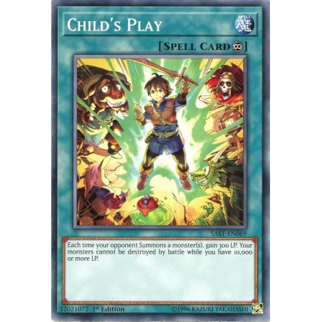 yu-gi-oh-tcg-sast-en069-c-child-s-play