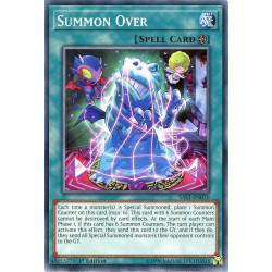 yu-gi-oh-tcg-sast-en070-c-summon-over