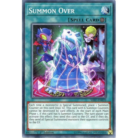 yu-gi-oh-tcg-sast-en070-c-summon-over
