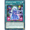 yu-gi-oh-tcg-sast-en070-c-summon-over