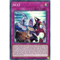 yu-gi-oh-tcg-sast-en071-sr-next