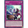 yu-gi-oh-tcg-sast-en071-sr-next