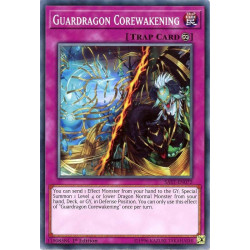 yu-gi-oh-tcg-sast-en072-c-guardragon-corewakening