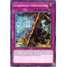 yu-gi-oh-tcg-sast-en072-c-guardragon-corewakening