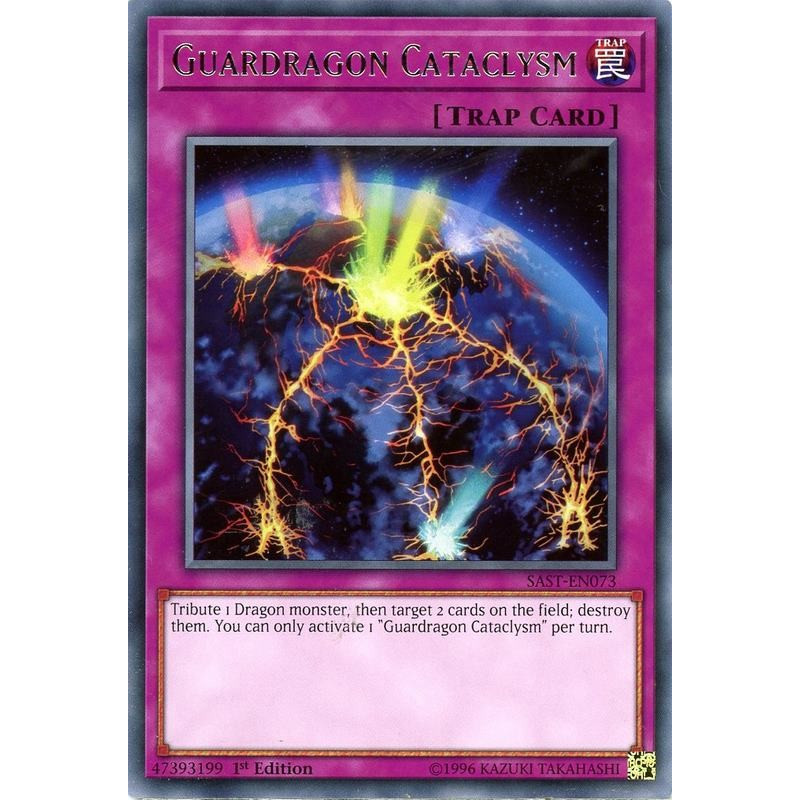 yu-gi-oh-tcg-sast-en073-r-guardragon-cataclysm