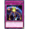 yu-gi-oh-tcg-sast-en073-r-guardragon-cataclysm