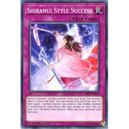 yu-gi-oh-tcg-sast-en074-c-shiranui-style-success