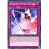 yu-gi-oh-tcg-sast-en074-c-shiranui-style-success