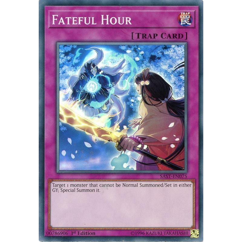 yu-gi-oh-tcg-sast-en075-sr-fateful-hour