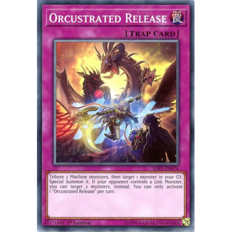 yu-gi-oh-tcg-sast-en076-c-orcustrated-release