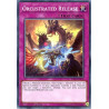 yu-gi-oh-tcg-sast-en076-c-orcustrated-release
