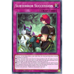 yu-gi-oh-tcg-sast-en077-c-subterror-succession