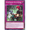 yu-gi-oh-tcg-sast-en077-c-subterror-succession
