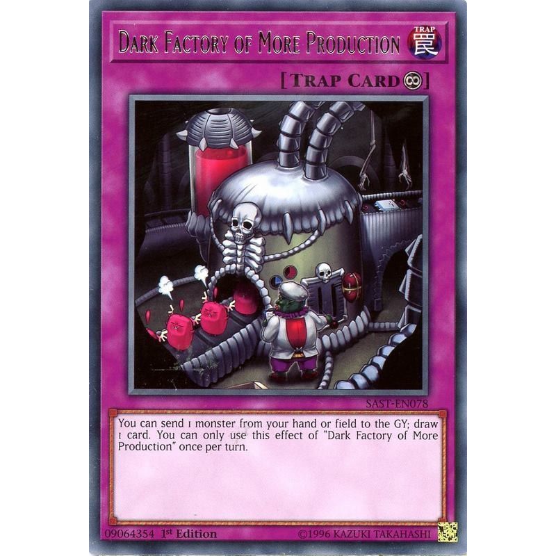 yu-gi-oh-tcg-sast-en078-r-dark-factory-of-more-production