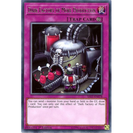 yu-gi-oh-tcg-sast-en078-r-dark-factory-of-more-production