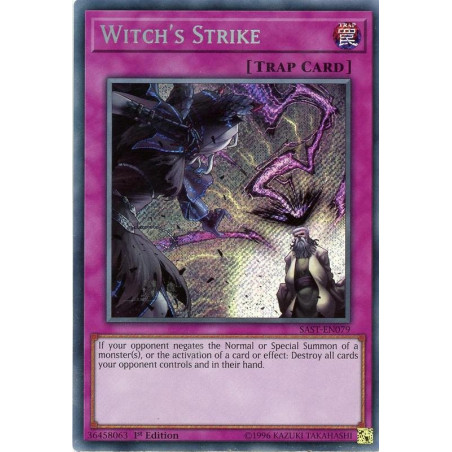yu-gi-oh-tcg-sast-en079-se-witch-s-strike
