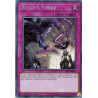 yu-gi-oh-tcg-sast-en079-se-witch-s-strike