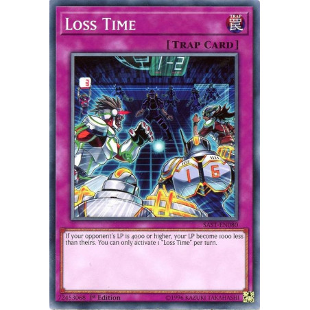 yu-gi-oh-tcg-sast-en080-c-loss-time