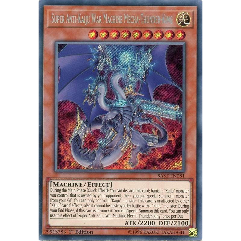 yu-gi-oh-tcg-sast-en081-se-super-anti-kaiju-war-machine-mecha-thunder-king