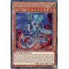 yu-gi-oh-tcg-sast-en081-se-super-anti-kaiju-war-machine-mecha-thunder-king