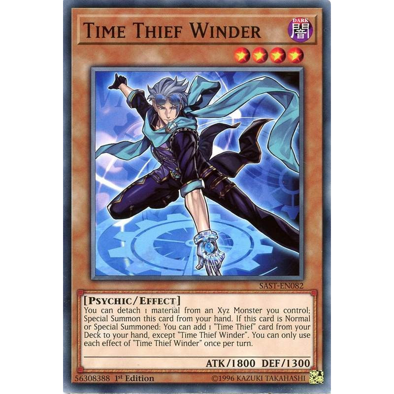 yu-gi-oh-tcg-sast-en082-c-time-thief-winder