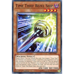 yu-gi-oh-tcg-sast-en083-c-time-thief-bezel-ship