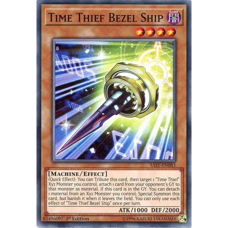 yu-gi-oh-tcg-sast-en083-c-time-thief-bezel-ship