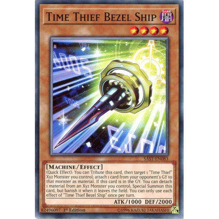 yu-gi-oh-tcg-sast-en083-c-time-thief-bezel-ship