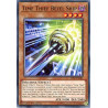 yu-gi-oh-tcg-sast-en083-c-time-thief-bezel-ship