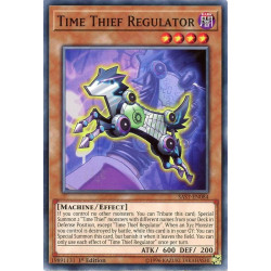 yu-gi-oh-tcg-sast-en084-c-time-thief-regulator